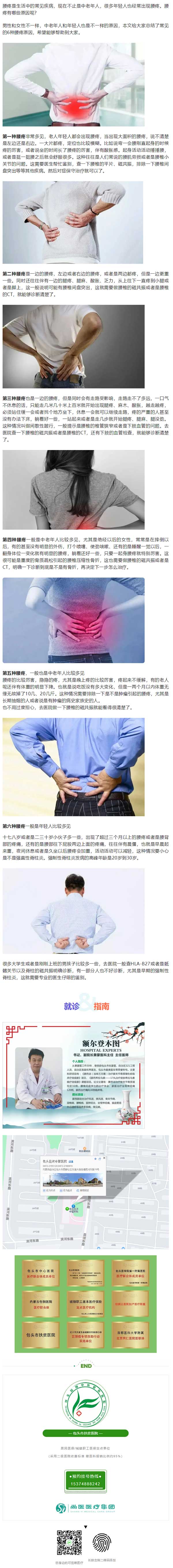 【蒙醫(yī)專家】腰痛六大常見(jiàn)病因，看看你有沒(méi)有中招.jpg